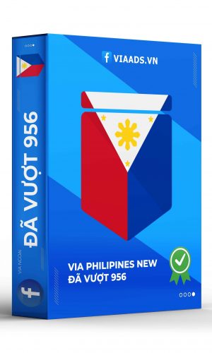 X3.Via Indonesia New (No2FA)