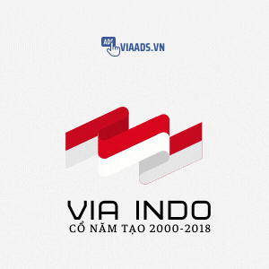 VIA HOST  CỔ DIE ADS ( Chuyên Spam , SENDING )