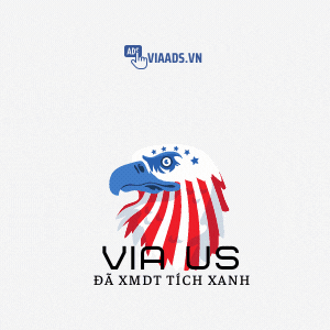 Via US XMDT Đã Vượt 956 ( CP Email )