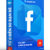 Via Việt có từ 0 đến 50 bạn bè