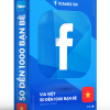 Via Việt có từ 50 đến 1000 bạn bè