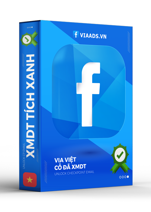 via-viet-co-xmdt Via Việt Cổ XMDT Tích Xanh