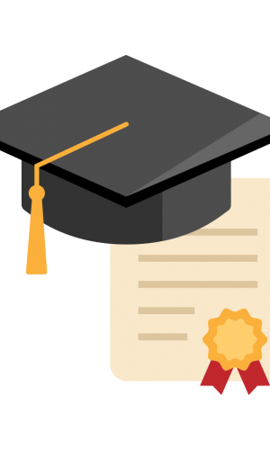 Tài Liệu Facebook Marketing. Mục lục https://prnt.sc/vkuhe5 (Trọn bộ 100k)