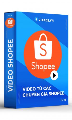 VIDEO TỪ CÁC CHUYÊN GIA SHOPEE