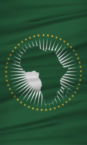 Dịch vụ và SP khác