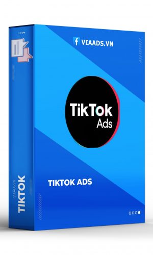TÀI KHOẢN TIKTOK ADS TRẢ SAU - HOÀN TÍN DỤNG THEO MỐC CHI TIÊU (TỐI ĐA 1500$)