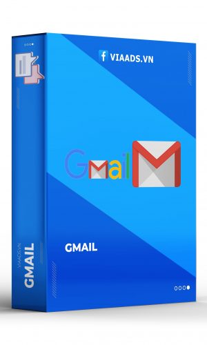 Gmail New - Name Ngoại