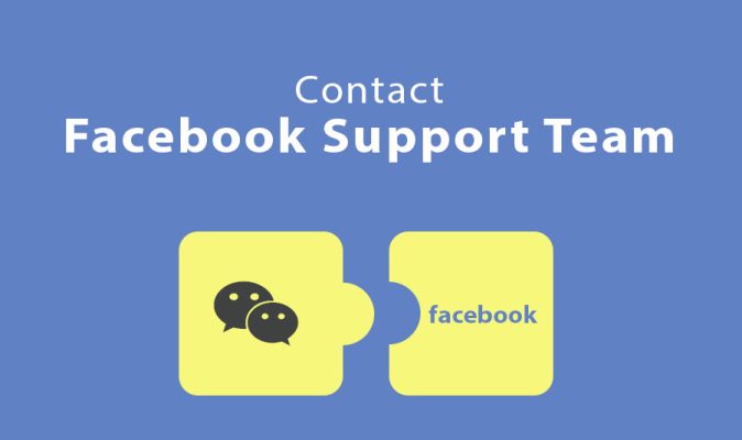 cach-chat-voi-support-facebook