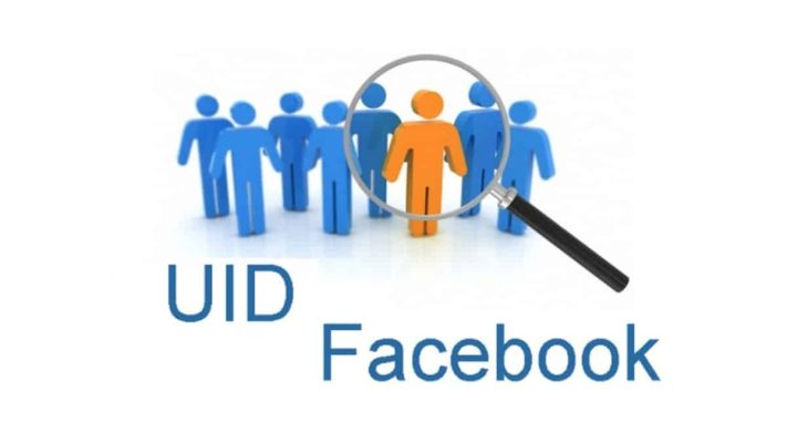 avt-uid-facebook-la-gi