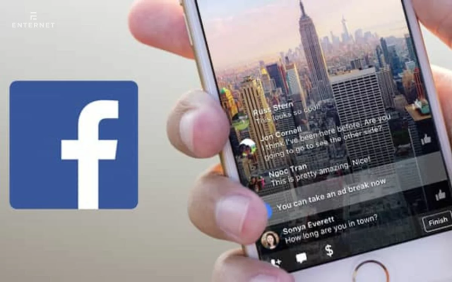 huong-dan-hack-comment-tren-facebook