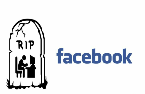 avt-rip-facebook-la-gi