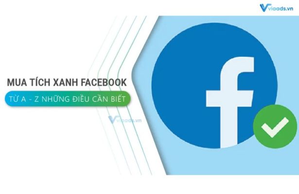 Những điều cần biết khi mua via lên tích xanh