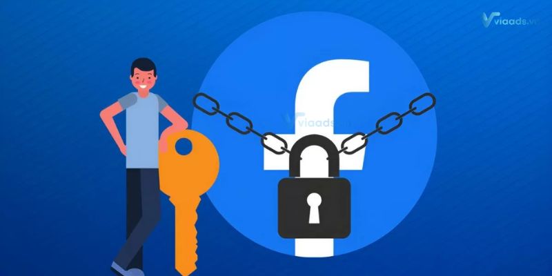 Tại sao tài khoản facebook bị vô hiệu hoá? Nguyên nhân và cách khắc phục